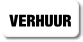 VERHUUR.