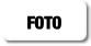 FOTO.